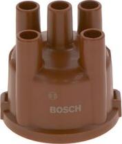 BOSCH 1 987 233 000 - Tête d'allumeur droxauto.com