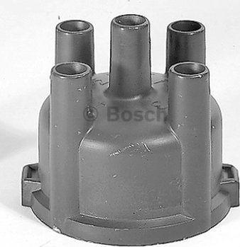 BOSCH 1 987 233 001 - Tête d'allumeur droxauto.com