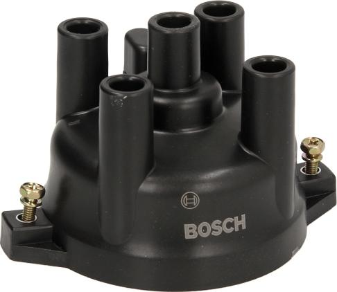 BOSCH 1 987 233 118 - Tête d'allumeur droxauto.com