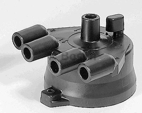 BOSCH 1 987 233 117 - Tête d'allumeur droxauto.com