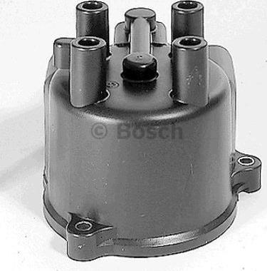 BOSCH 1 987 233 125 - Tête d'allumeur droxauto.com