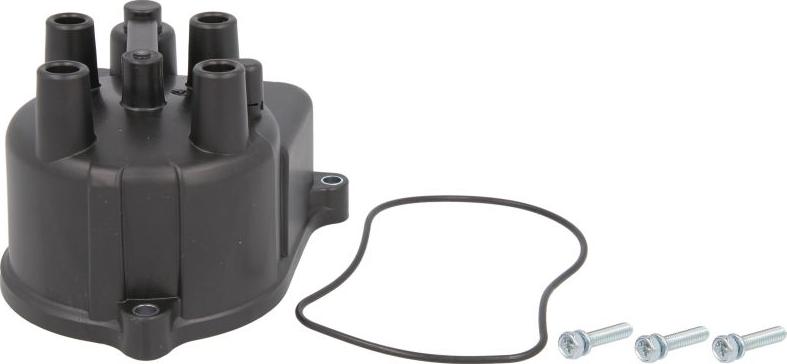 BOSCH 1 987 233 127 - Tête d'allumeur droxauto.com
