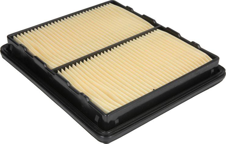 BOSCH 1 457 433 951 - Filtre à air droxauto.com