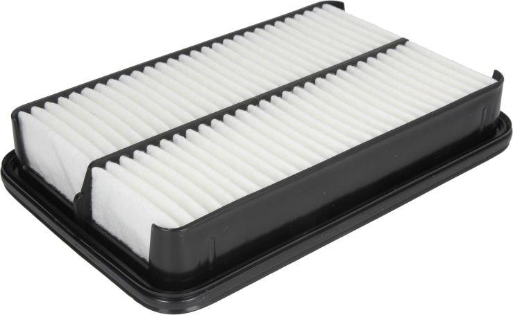 BOSCH 1 457 433 958 - Filtre à air droxauto.com