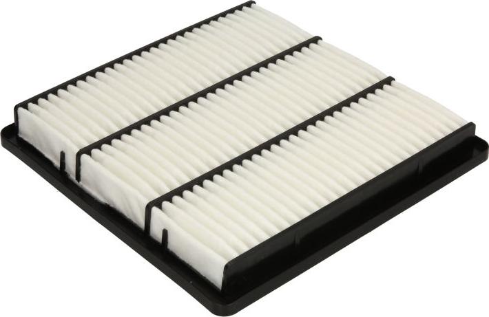 BOSCH 1 457 433 965 - Filtre à air droxauto.com