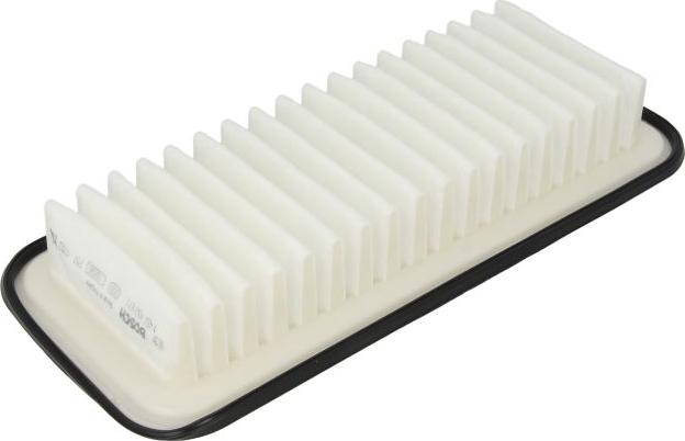 BOSCH 1 457 433 971 - Filtre à air droxauto.com