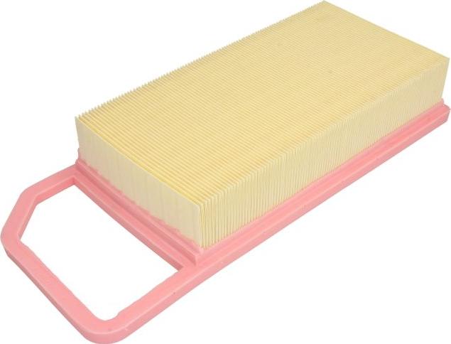 BOSCH 1 457 433 591 - Filtre à air droxauto.com