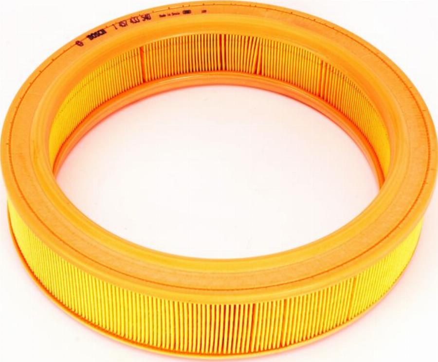 BOSCH 1 457 433 540 - Filtre à air droxauto.com