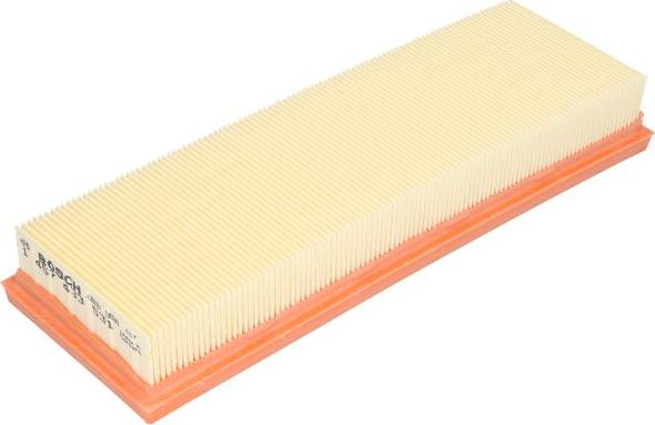 BOSCH 1 457 433 531 - Filtre à air droxauto.com
