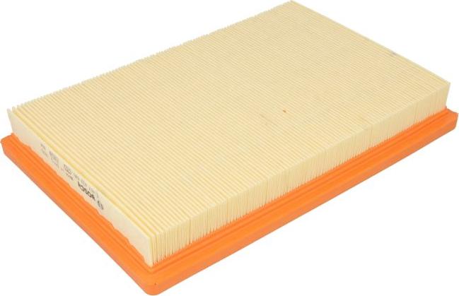 BOSCH 1 457 433 685 - Filtre à air droxauto.com