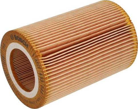 BOSCH 1 457 433 044 - Filtre à air droxauto.com