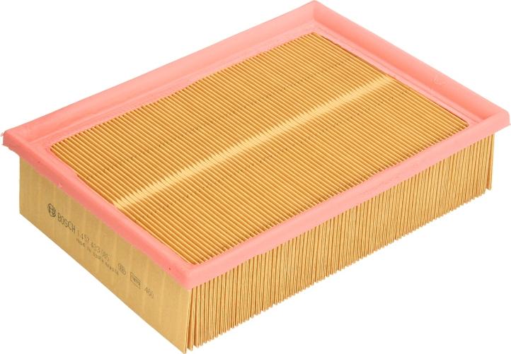 BOSCH 1 457 433 085 - Filtre à air droxauto.com