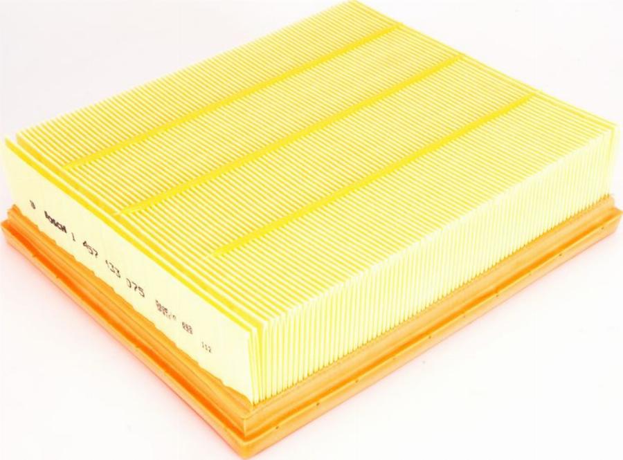 BOSCH 1 457 433 075 - Filtre à air droxauto.com