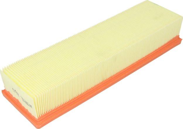 BOSCH 1 457 433 159 - Filtre à air droxauto.com