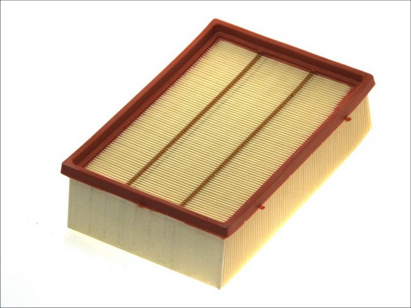 BOSCH 1 457 433 150 - Filtre à air droxauto.com