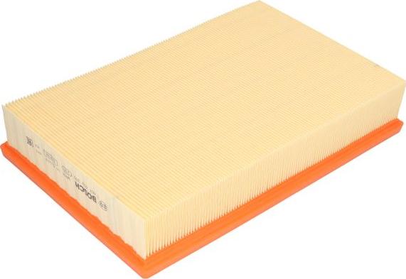 BOSCH 1 457 433 300 - Filtre à air droxauto.com