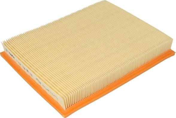 BOSCH 1 457 433 303 - Filtre à air droxauto.com