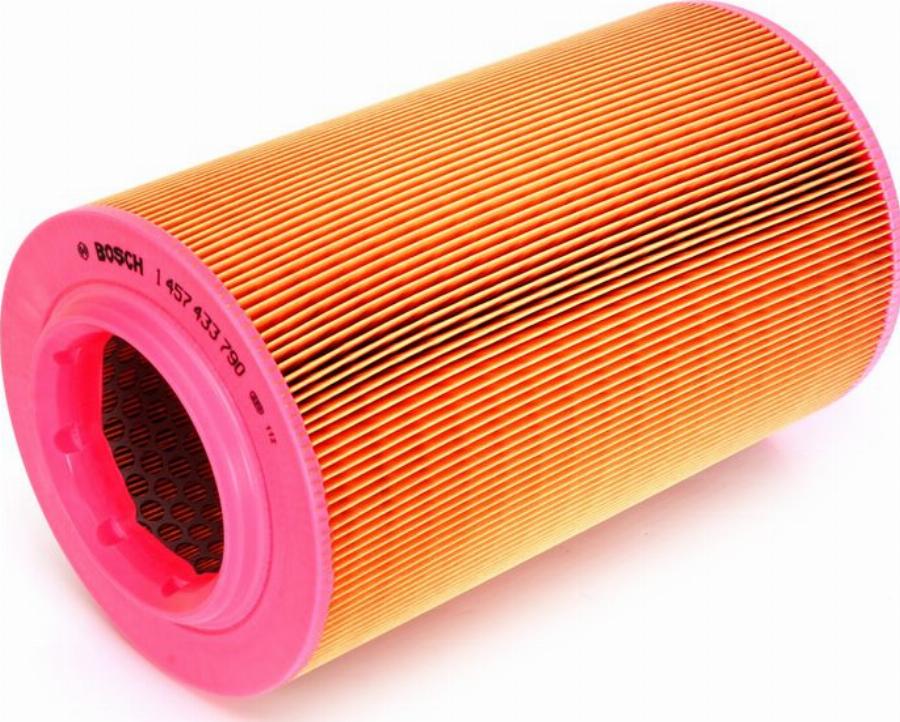 BOSCH 1 457 433 790 - Filtre à air droxauto.com