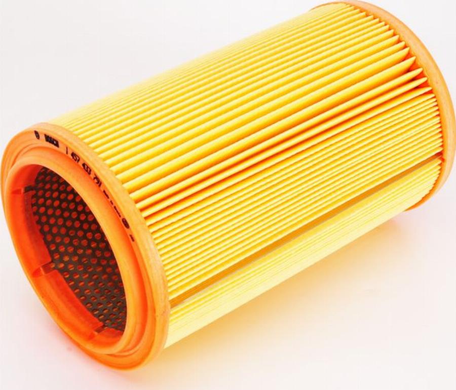 BOSCH 1 457 433 791 - Filtre à air droxauto.com