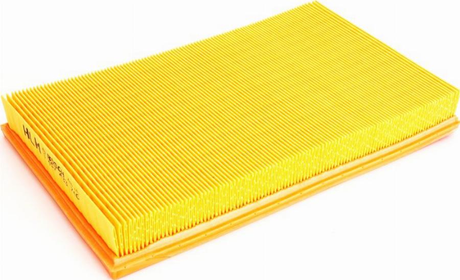 BOSCH 1 457 433 740 - Filtre à air droxauto.com