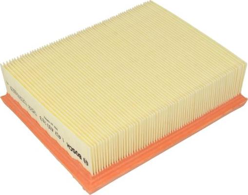 BOSCH 1 457 433 713 - Filtre à air droxauto.com