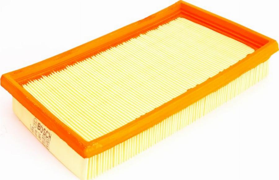 BOSCH 1 457 432 146 - Filtre à air droxauto.com