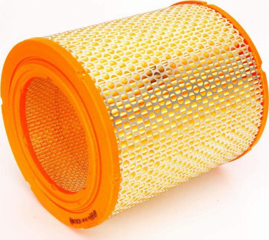 BOSCH 1 457 432 138 - Filtre à air droxauto.com