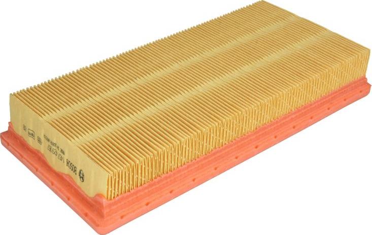 BOSCH 1 457 429 957 - Filtre à air droxauto.com