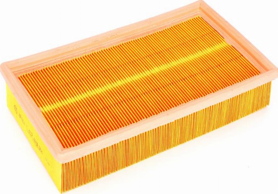 BOSCH 1 457 429 964 - Filtre à air droxauto.com