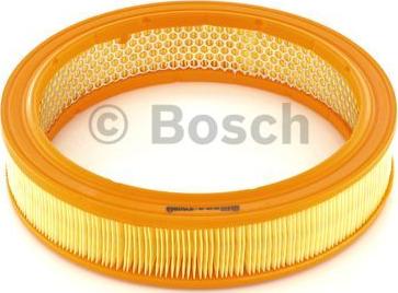 BOSCH 1 457 429 915 - Filtre à air droxauto.com