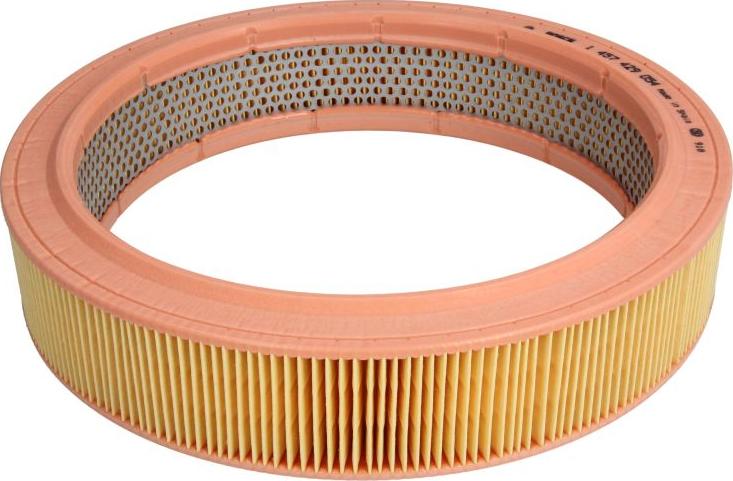 BOSCH 1 457 429 054 - Filtre à air droxauto.com