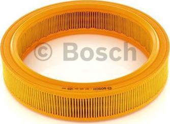 BOSCH 1 457 429 064 - Filtre à air droxauto.com