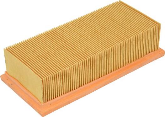 BOSCH 1 457 429 030 - Filtre à air droxauto.com