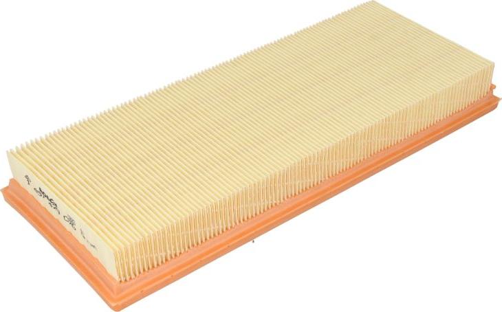 BOSCH 1 457 429 076 - Filtre à air droxauto.com