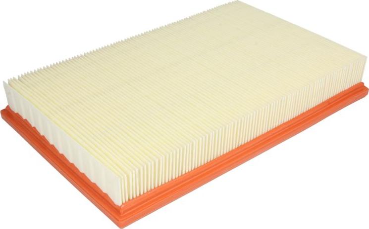 BOSCH 1 457 429 896 - Filtre à air droxauto.com