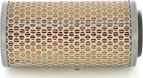 BOSCH 1 457 429 838 - Filtre à air droxauto.com