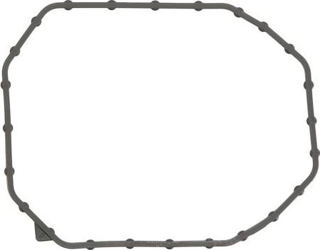 BOSCH 1461015303 - Joint, enjoliveur du projecteur principal droxauto.com