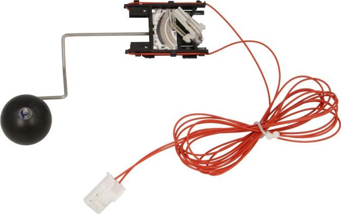 BOSCH 1 582 980 014 - Capteur, niveau de carburant droxauto.com