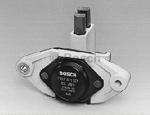 BOSCH 1 197 311 301 - Régulateur d'alternateur droxauto.com