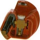 BOSCH 1 234 332 199 - Doigt allumeur droxauto.com