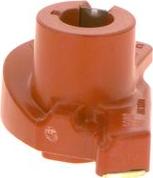 BOSCH 1 234 332 196 - Doigt allumeur droxauto.com