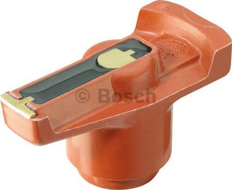 BOSCH 1 234 332 173 - Doigt allumeur droxauto.com