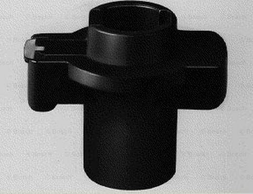 BOSCH 1 234 332 805 - Doigt allumeur droxauto.com