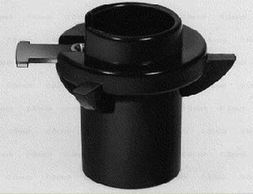 BOSCH 1 234 332 802 - Doigt allumeur droxauto.com