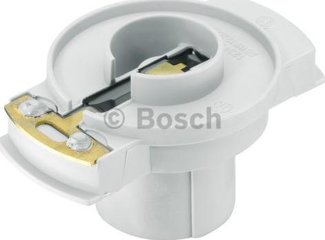 BOSCH 1 234 332 395 - Doigt allumeur droxauto.com