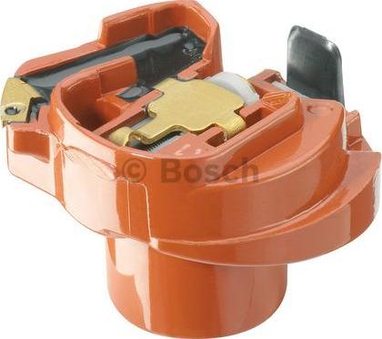 BOSCH 1 234 332 343 - Doigt allumeur droxauto.com