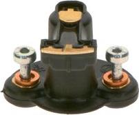 BOSCH 1 234 332 381 - Doigt allumeur droxauto.com