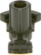 BOSCH 1 234 332 370 - Doigt allumeur droxauto.com