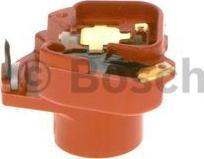 BOSCH 1 234 332 206 - Doigt allumeur droxauto.com