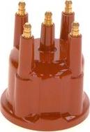 BOSCH 1 235 522 436 - Tête d'allumeur droxauto.com